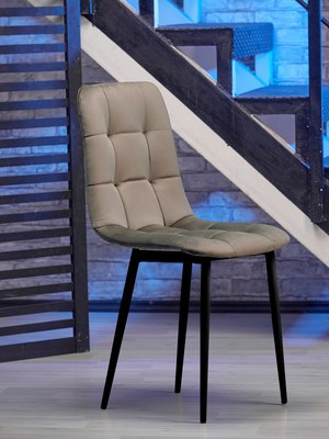 Стул Памир Саваж F08