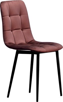 Стул Памир Саваж F62 - фото