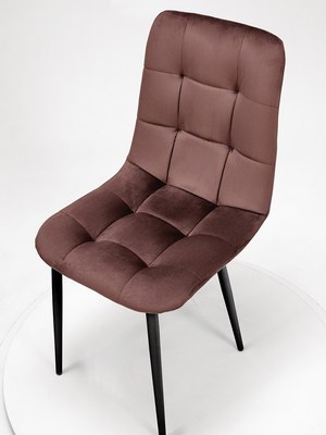 Стул Памир Саваж F62