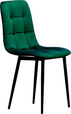 Стул Памир Саваж F74 - фото