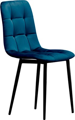 Стул Памир Саваж F77 - фото