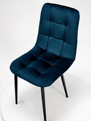 Стул Памир Саваж F77