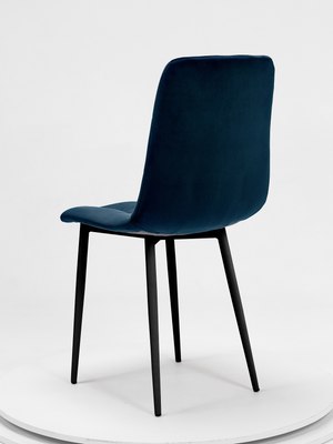 Стул Памир Саваж F77