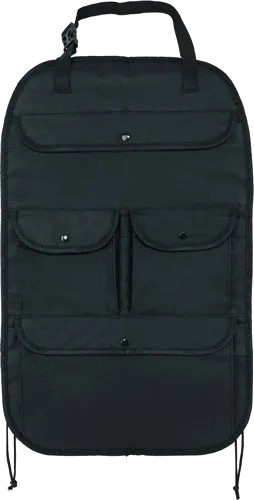 Органайзер для автокресла Britax Romer 20000000082 - фото