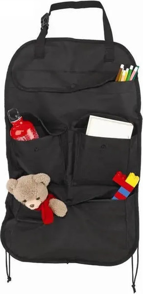 Органайзер для автокресла Britax Romer 20000000082