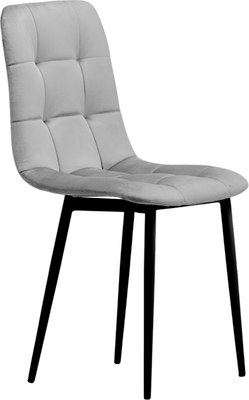 Стул Памир Саваж F80 - фото