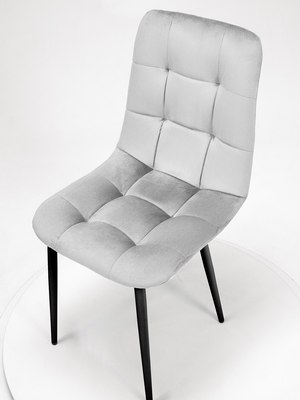 Стул Памир Саваж F80