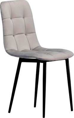 Стул Памир Саваж F81 - фото