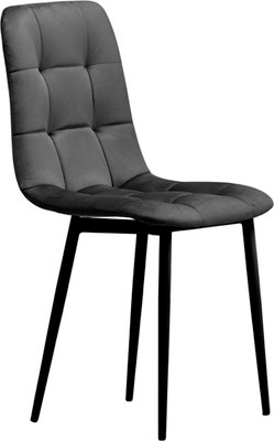 Стул Памир Саваж F83 - фото