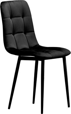 Стул Памир Саваж F90 - фото