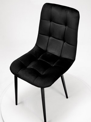 Стул Памир Саваж F90