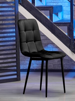 Стул Памир Саваж F90