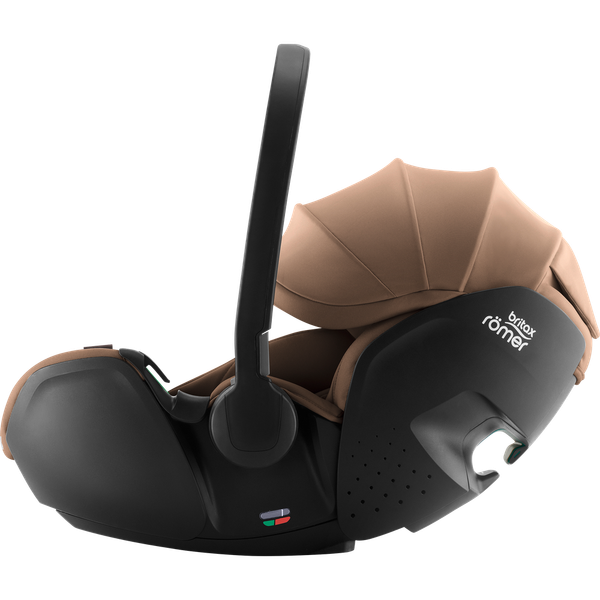 Автокресло Britax Romer Baby-Safe Pro Lux / 2000040844