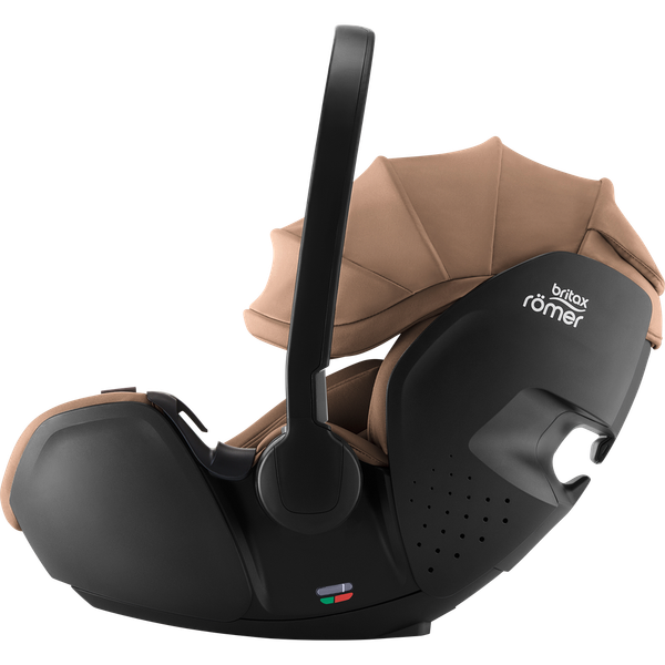 Автокресло Britax Romer Baby-Safe Pro Lux / 2000040844