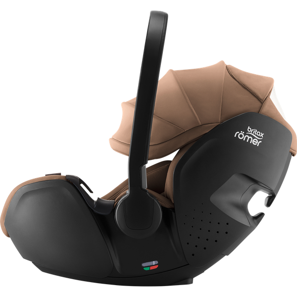 Автокресло Britax Romer Baby-Safe Pro Lux / 2000040844