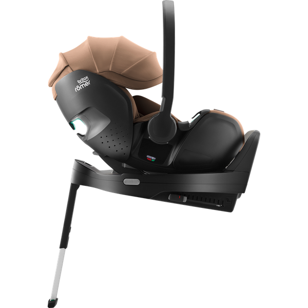 Автокресло Britax Romer Baby-Safe Pro Lux / 2000040844