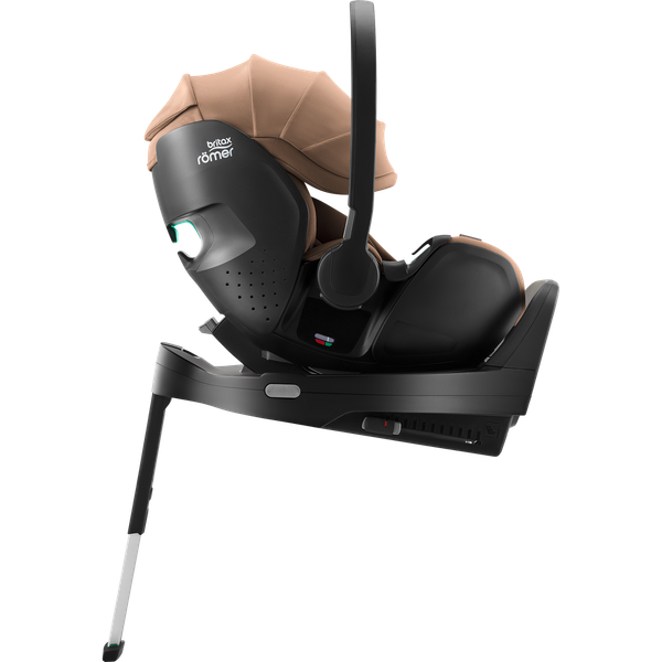 Автокресло Britax Romer Baby-Safe Pro Lux / 2000040844