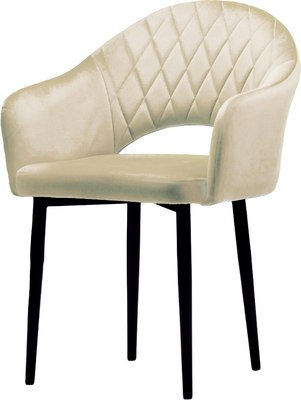 Стул Памир София F06 - фото