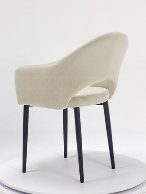 Стул Памир София F06