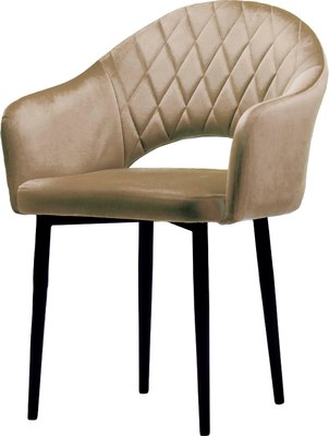 Стул Памир София F08 - фото