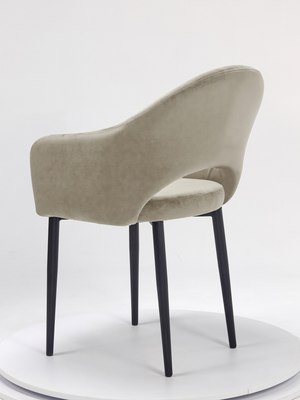 Стул Памир София F08