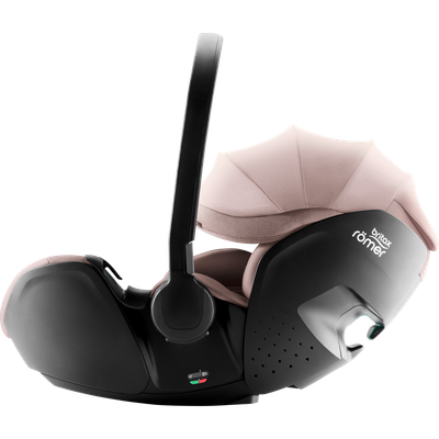 Автокресло Britax Romer Baby-Safe Pro Style / 2000040840