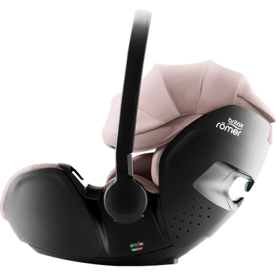 Автокресло Britax Romer Baby-Safe Pro Style / 2000040840