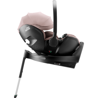 Автокресло Britax Romer Baby-Safe Pro Style / 2000040840