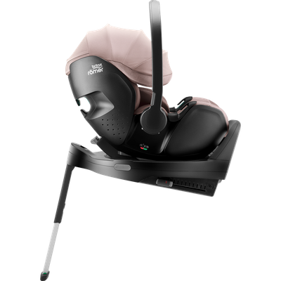 Автокресло Britax Romer Baby-Safe Pro Style / 2000040840