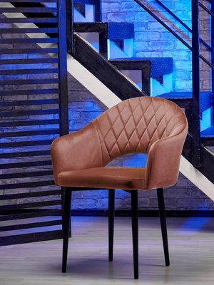 Стул Памир София F62