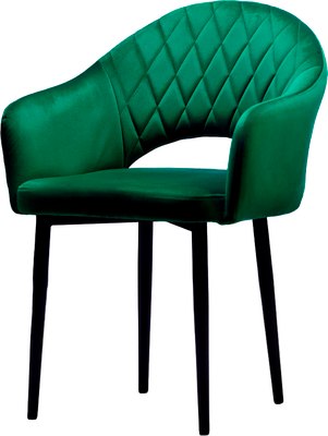 Стул Памир София F74 - фото