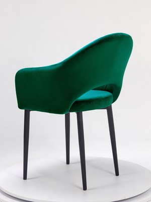 Стул Памир София F74