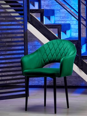 Стул Памир София F74