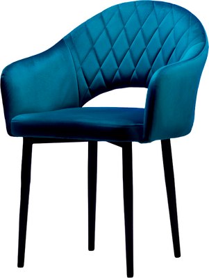 Стул Памир София F77 - фото