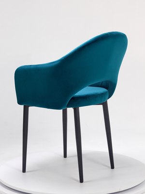 Стул Памир София F77