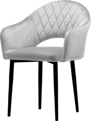 Стул Памир София F80 - фото