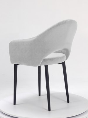 Стул Памир София F80