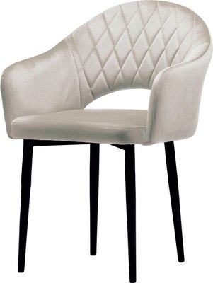 Стул Памир София F81 - фото