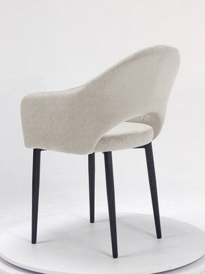 Стул Памир София F81