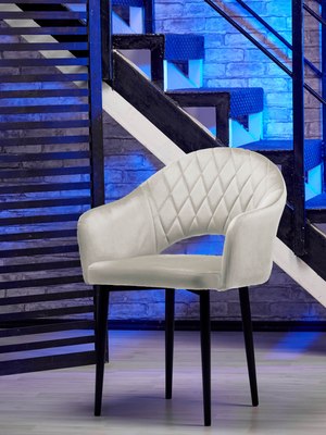 Стул Памир София F81