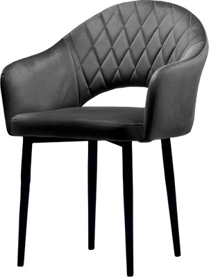 Стул Памир София F83 - фото