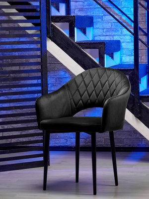 Стул Памир София F90