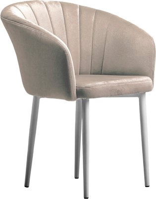 Стул Памир Версаль F06 - фото