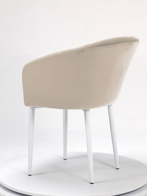 Стул Памир Версаль F06