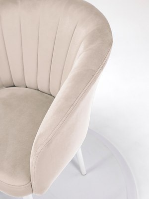 Стул Памир Версаль F06