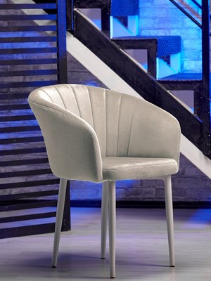 Стул Памир Версаль F06