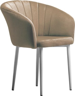 Стул Памир Версаль F08 - фото