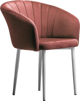 Стул Памир Версаль F62 - фото