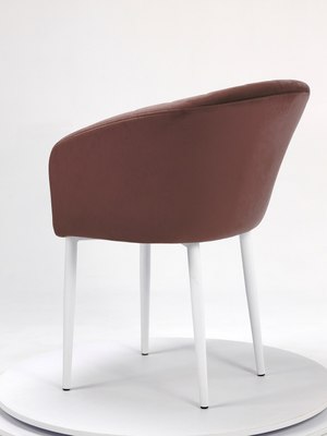 Стул Памир Версаль F62