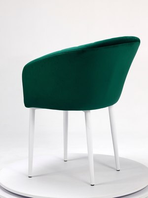 Стул Памир Версаль F74